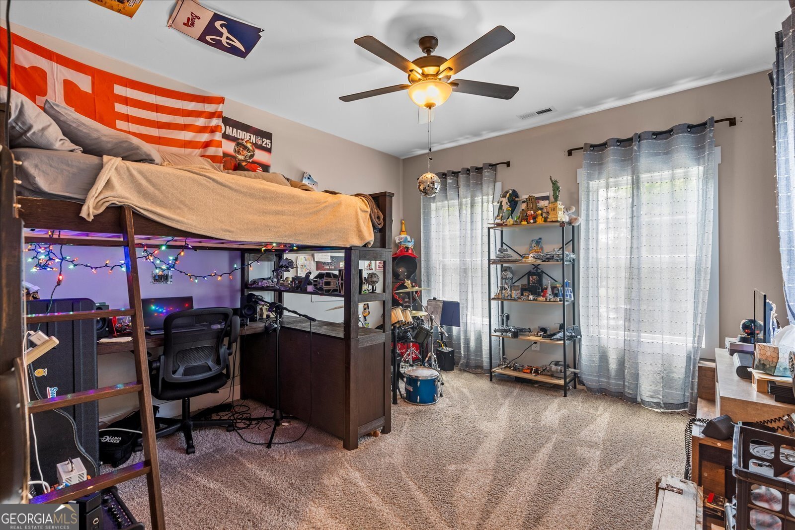 200 Waters Drive Ringgold - Photo 57