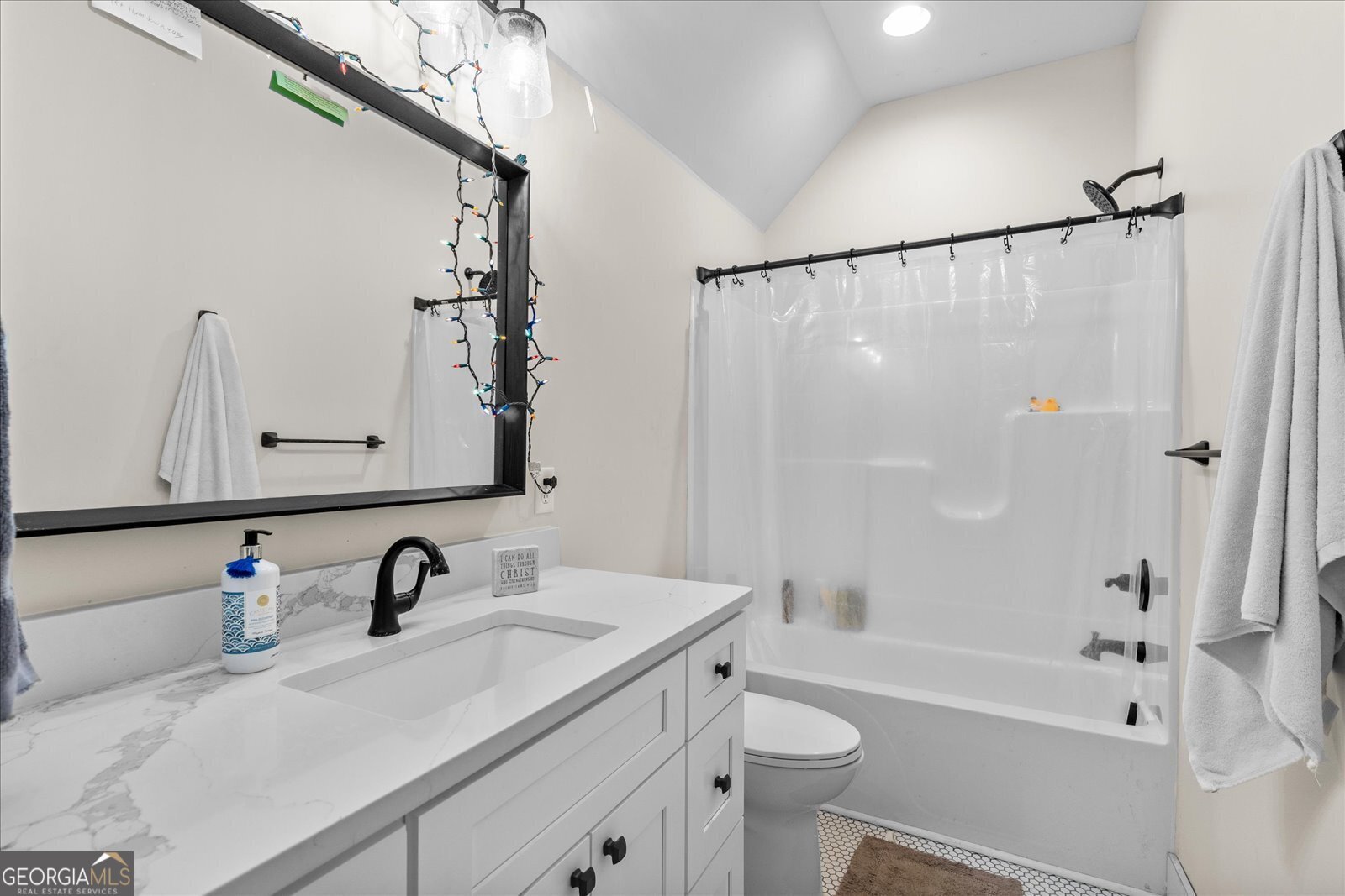 200 Waters Drive Ringgold - Photo 58