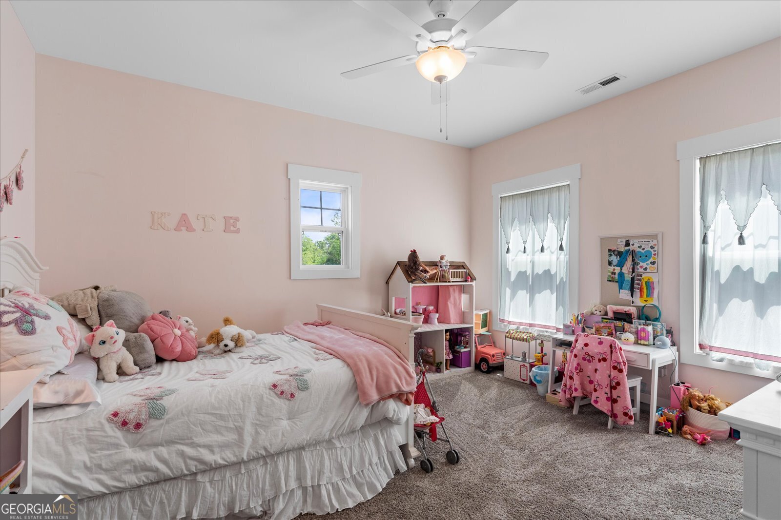 200 Waters Drive Ringgold - Photo 59