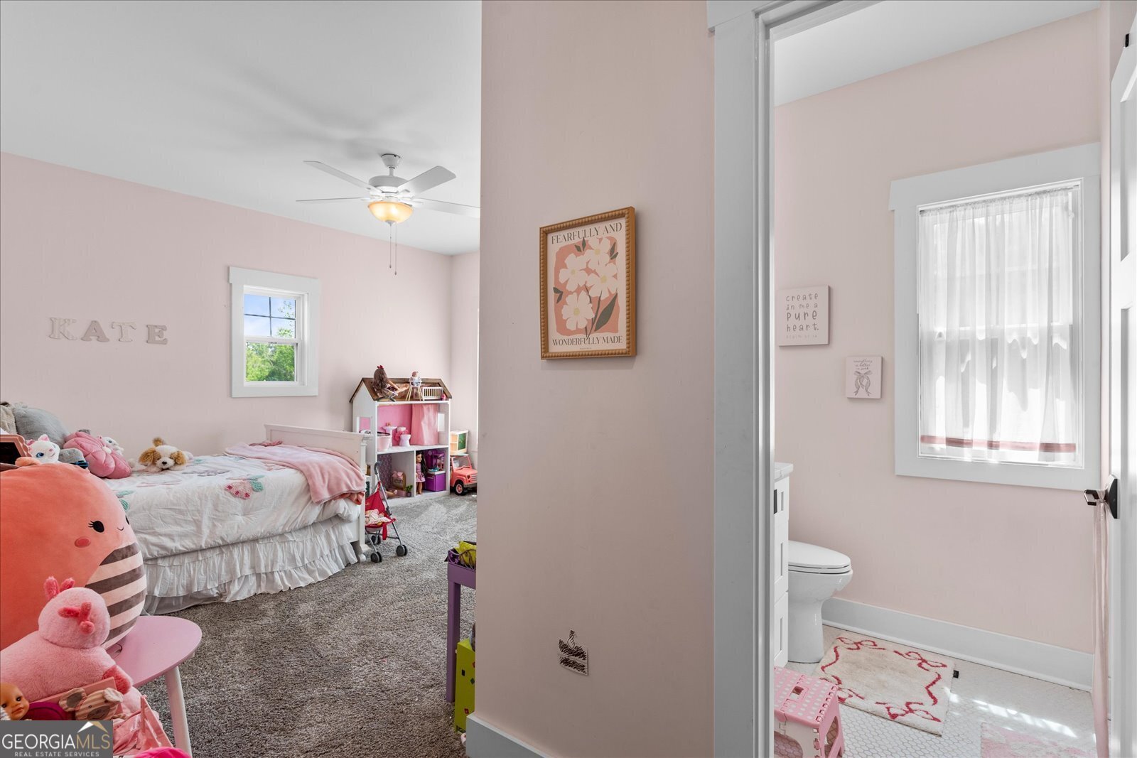 200 Waters Drive Ringgold - Photo 60