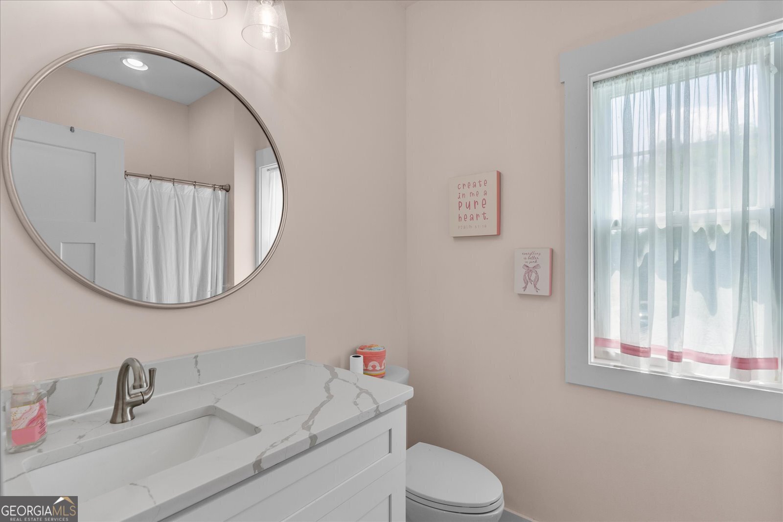 200 Waters Drive Ringgold - Photo 61