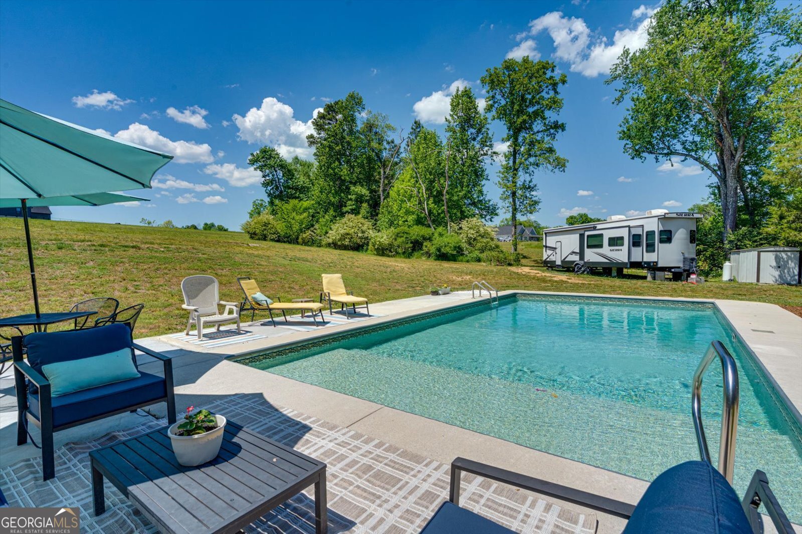 200 Waters Drive Ringgold - Photo 62