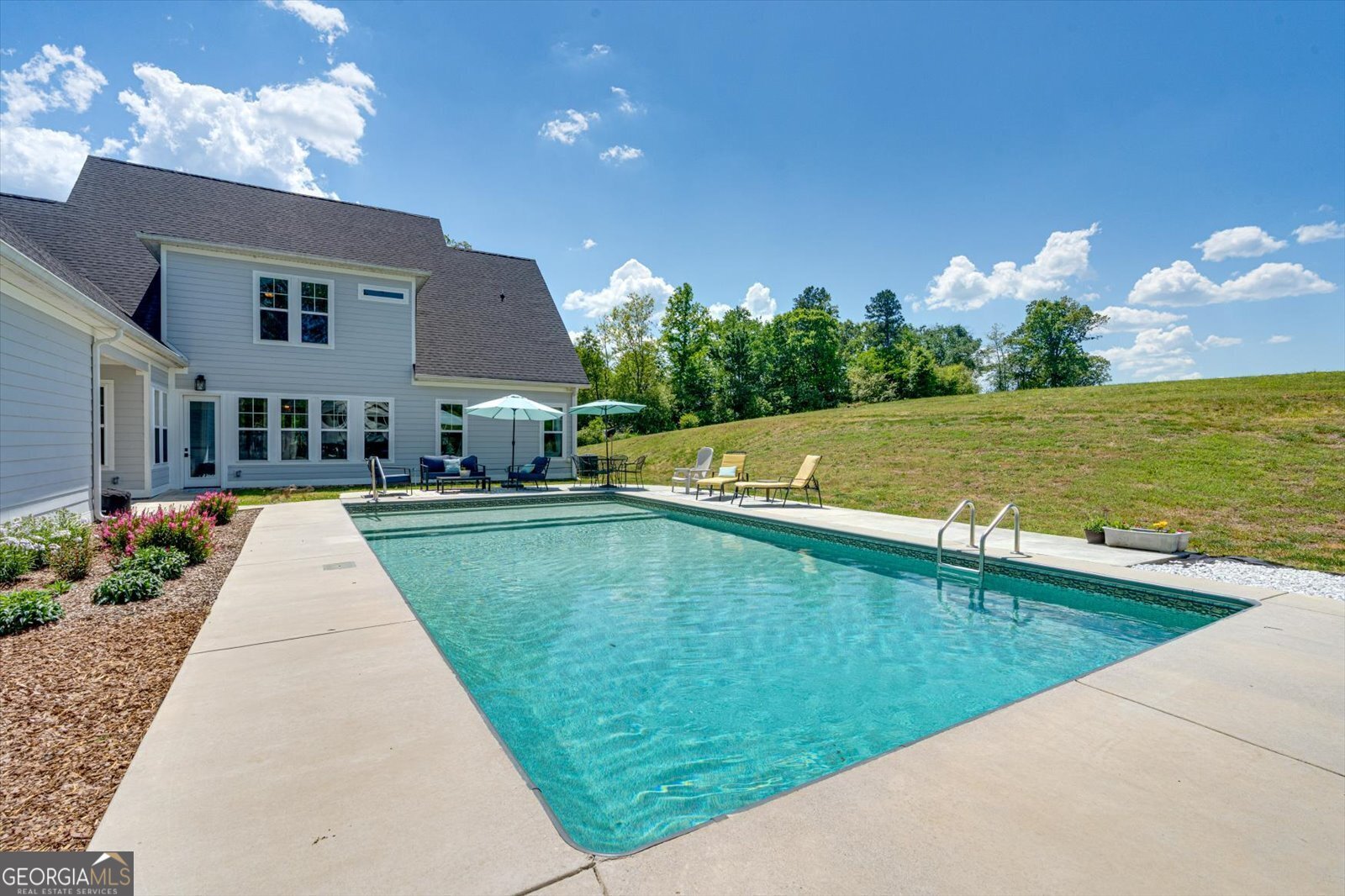 200 Waters Drive Ringgold - Photo 63