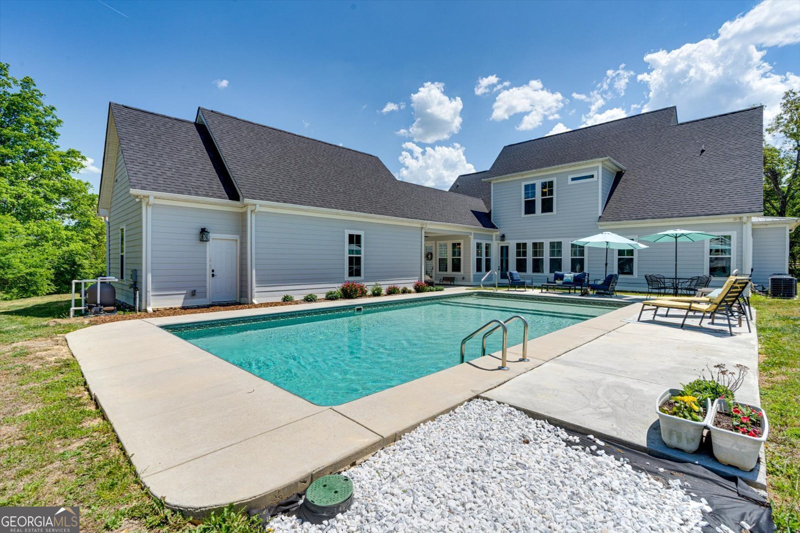 200 Waters Drive Ringgold - Photo 64