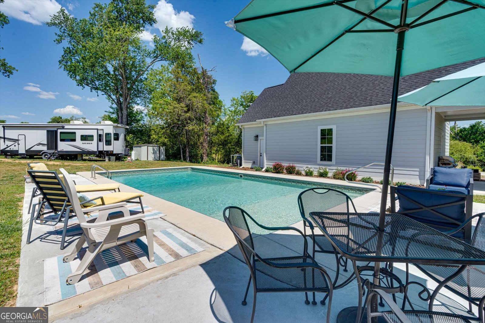 200 Waters Drive Ringgold - Photo 65