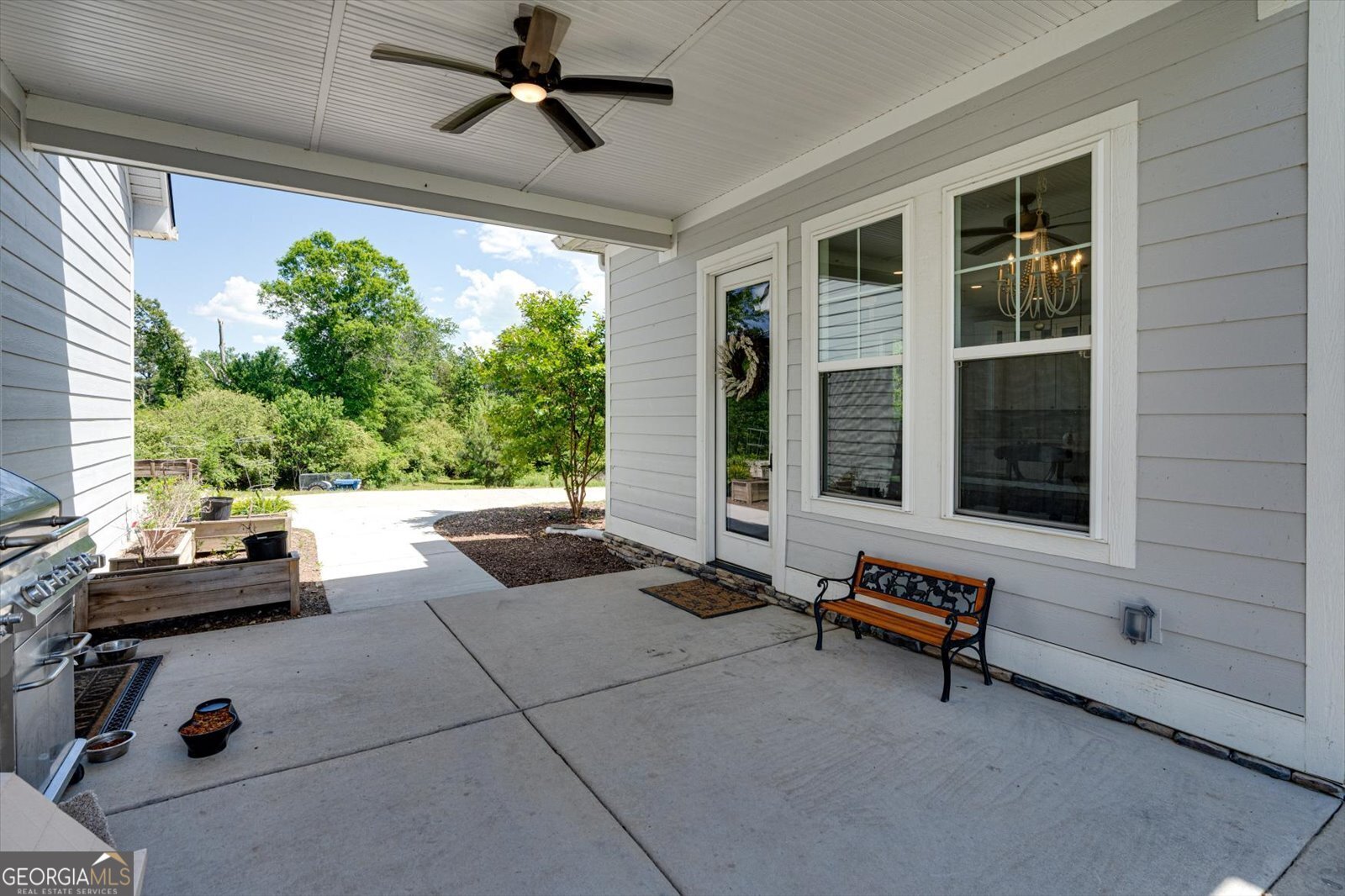 200 Waters Drive Ringgold - Photo 66