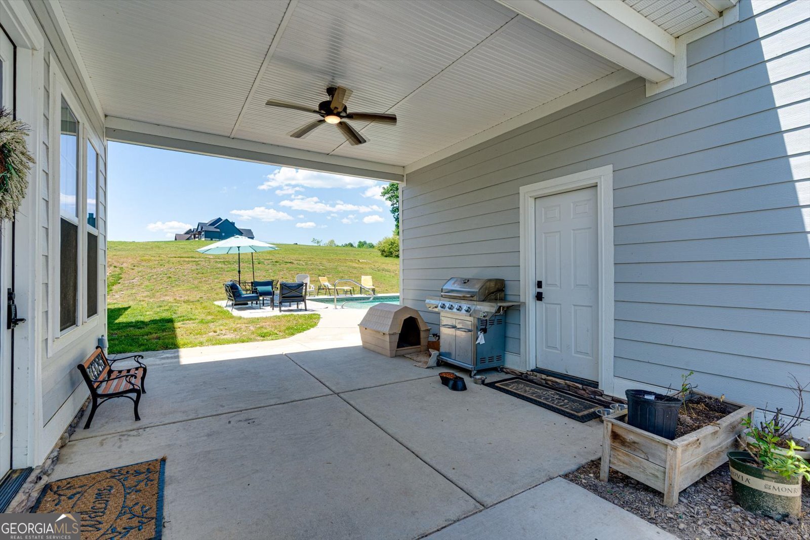 200 Waters Drive Ringgold - Photo 67