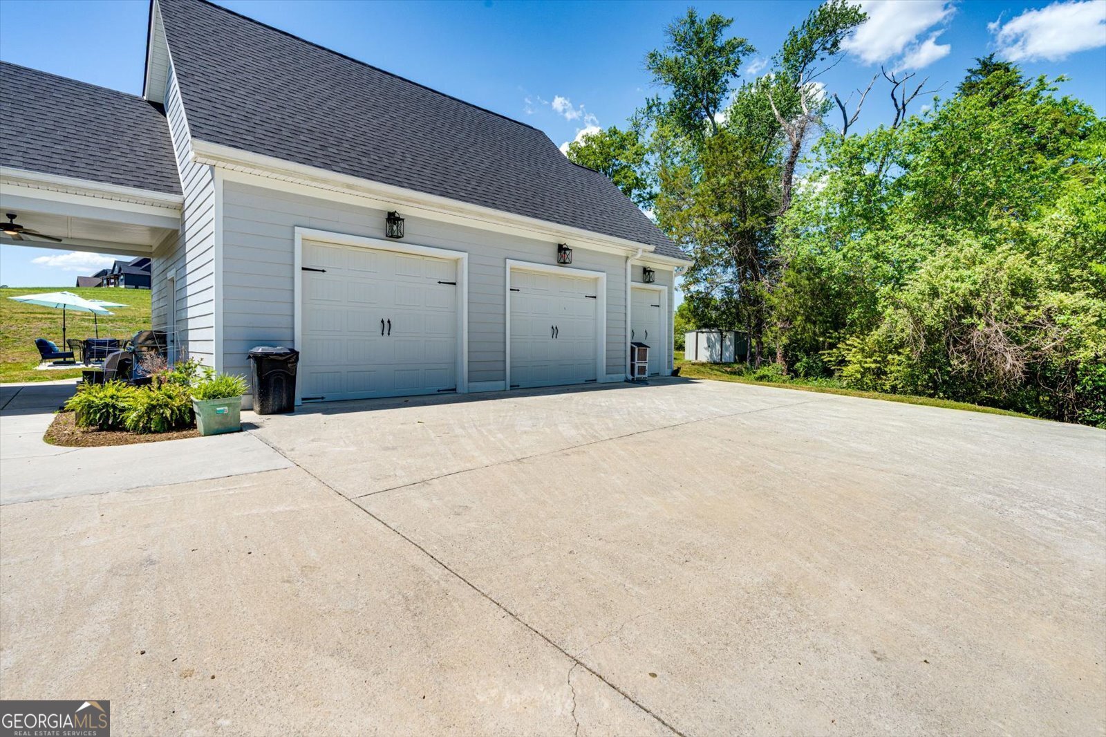 200 Waters Drive Ringgold - Photo 68