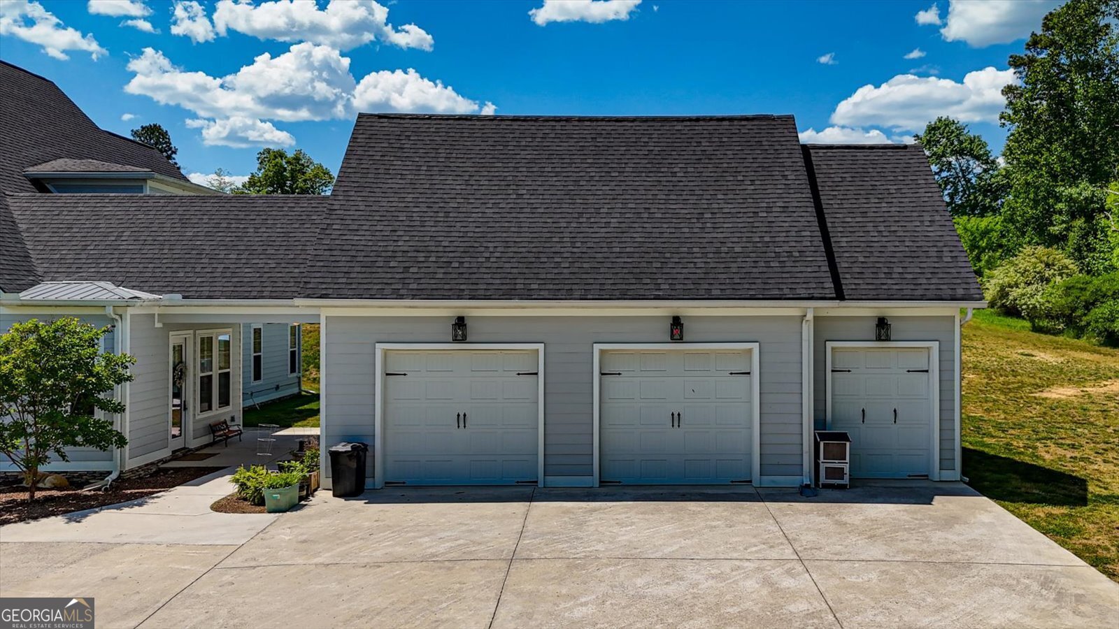 200 Waters Drive Ringgold - Photo 69