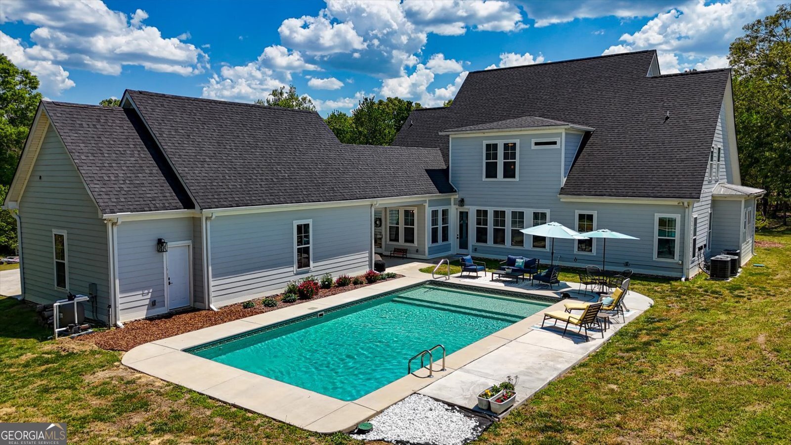 200 Waters Drive Ringgold - Photo 70