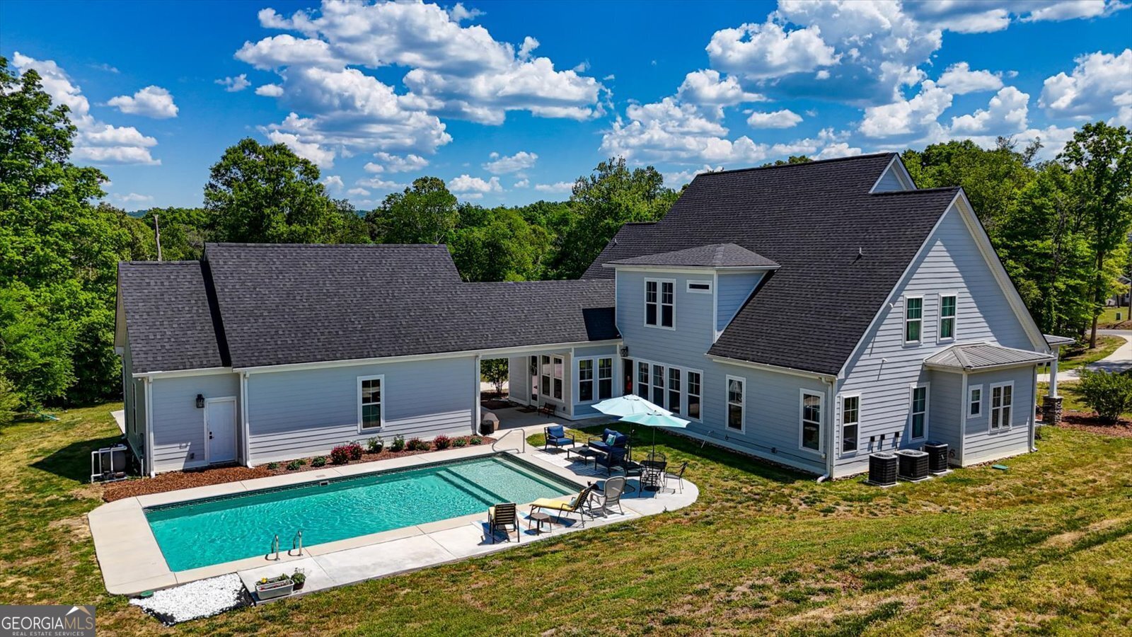 200 Waters Drive Ringgold - Photo 71