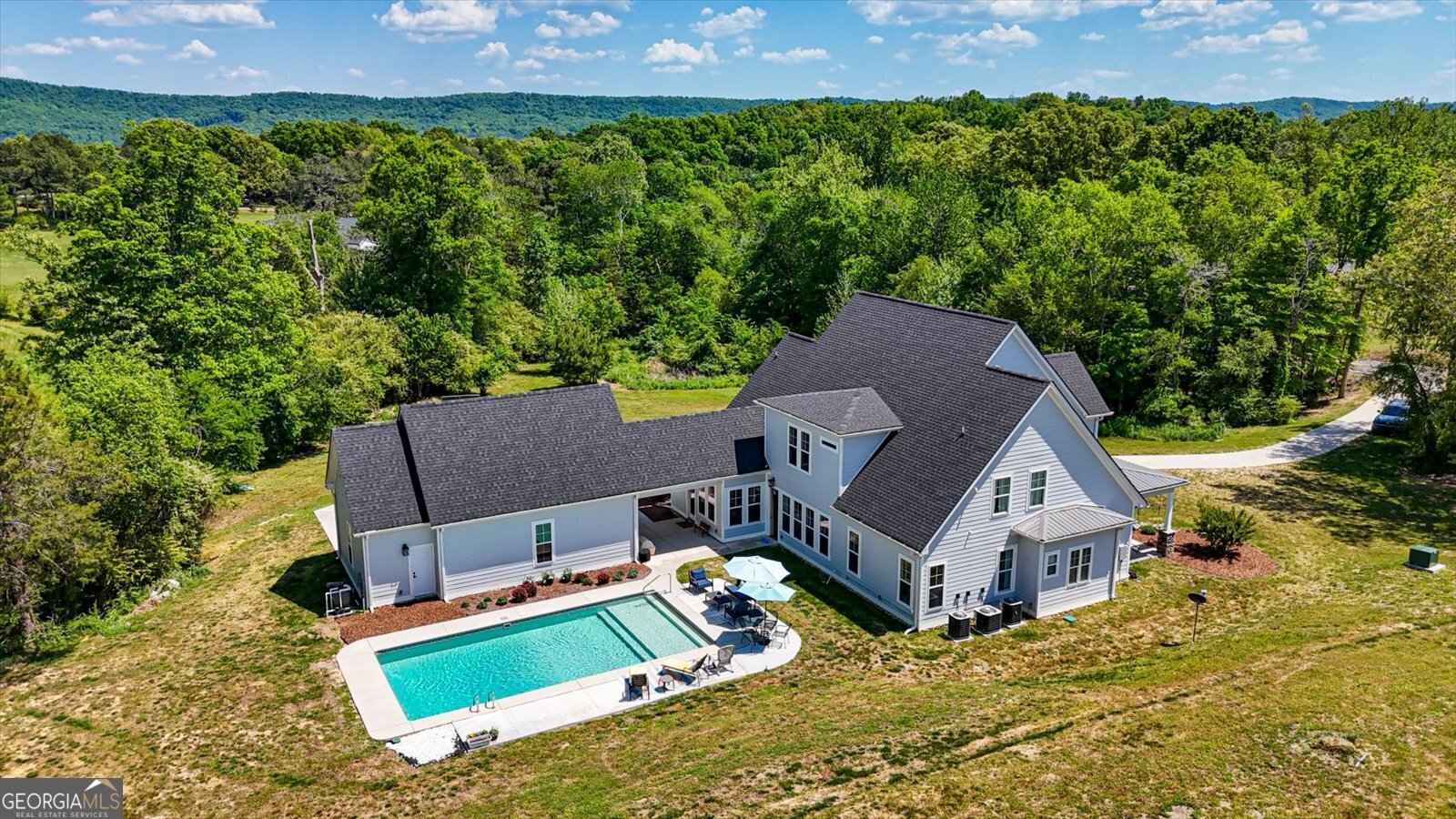 200 Waters Drive Ringgold - Photo 72