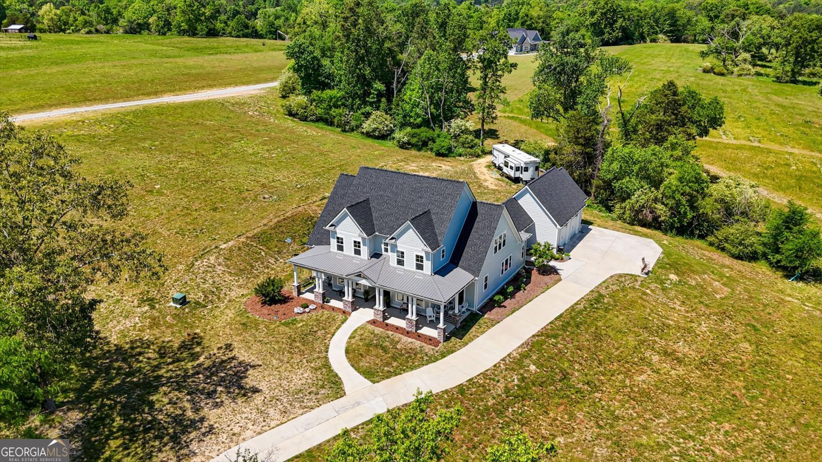 200 Waters Drive Ringgold - Photo 73