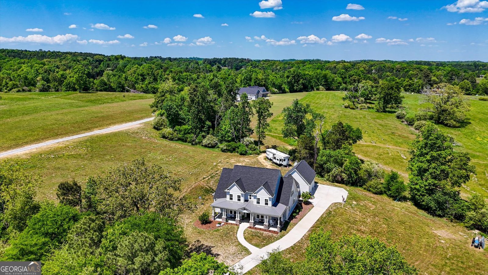 200 Waters Drive Ringgold - Photo 74