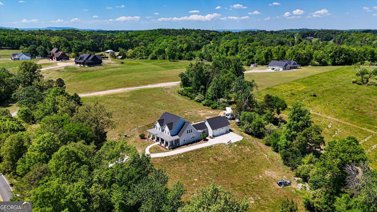 200 Waters Drive Ringgold - Photo 75