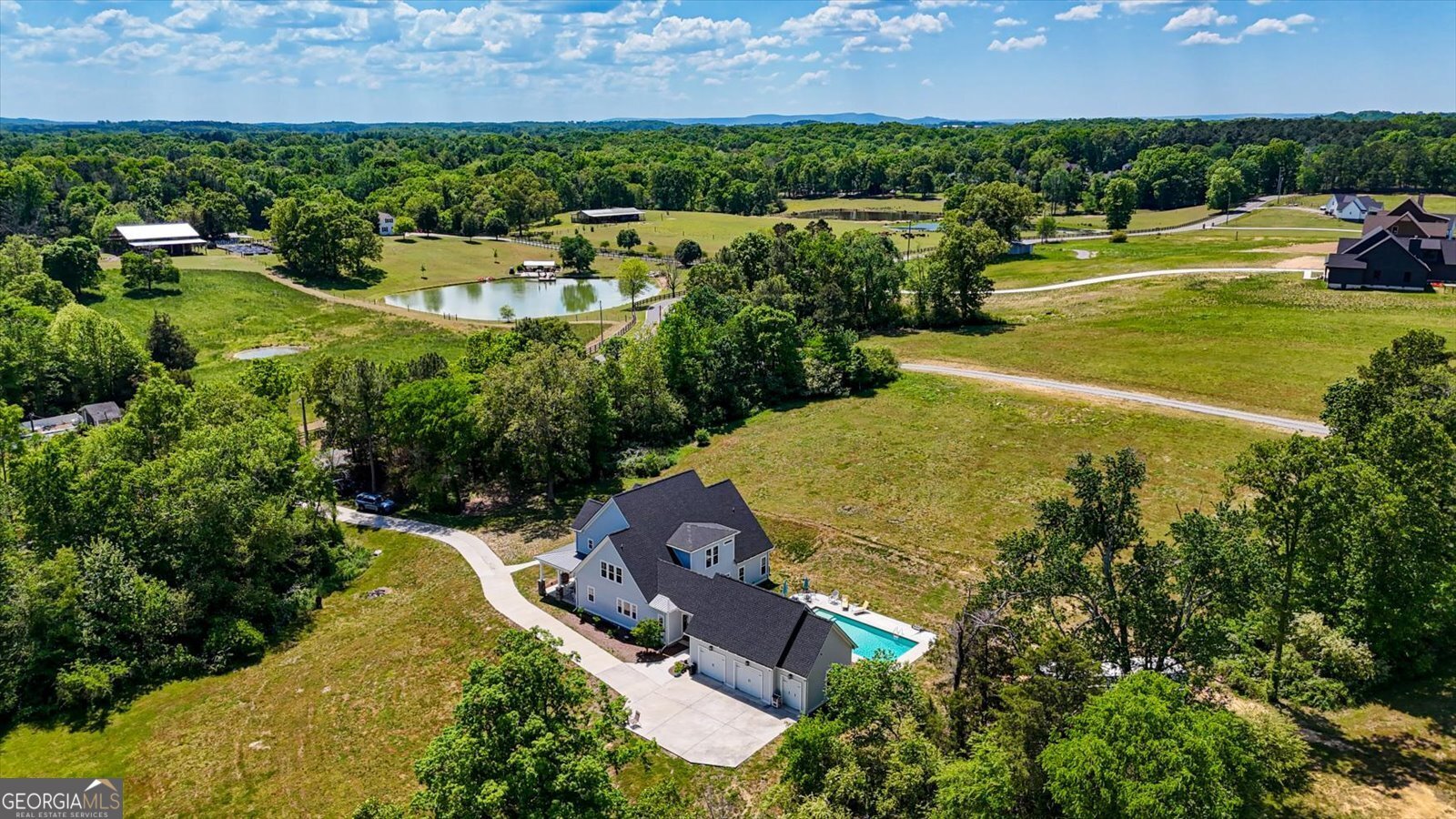 200 Waters Drive Ringgold - Photo 76