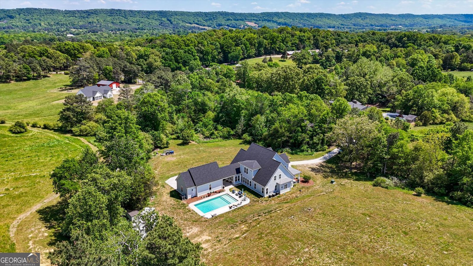 200 Waters Drive Ringgold - Photo 77