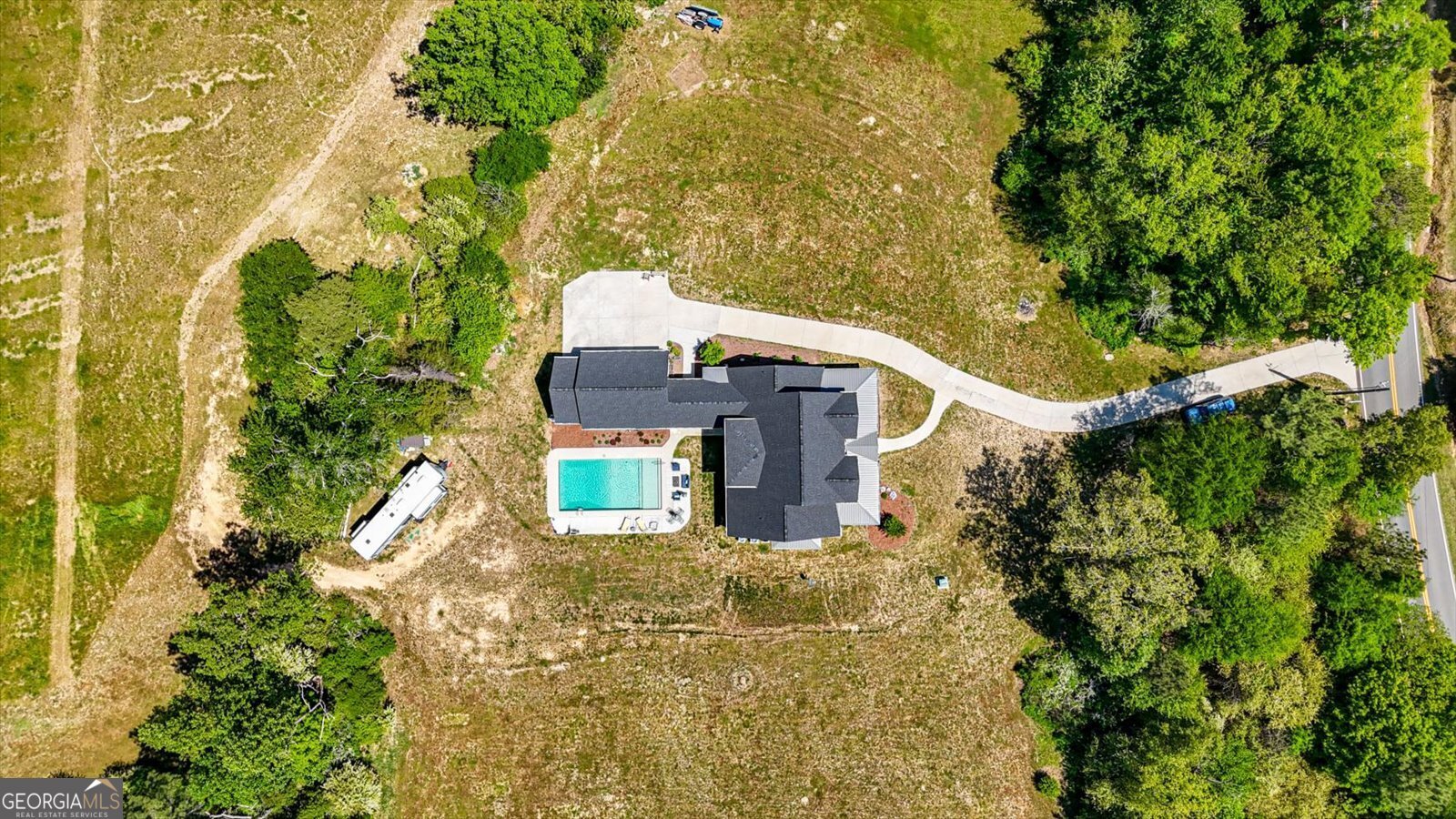 200 Waters Drive Ringgold - Photo 78