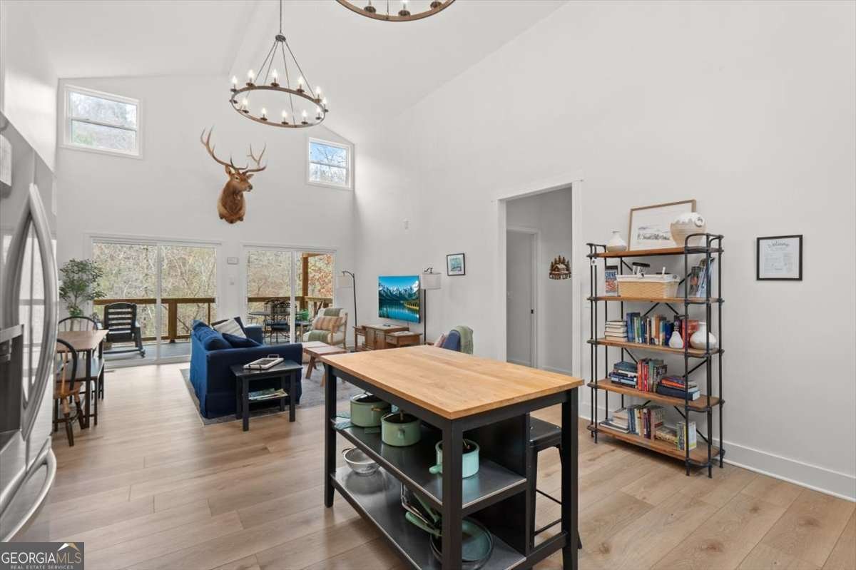 496 Meadow Lane Talking Rock - Photo 18