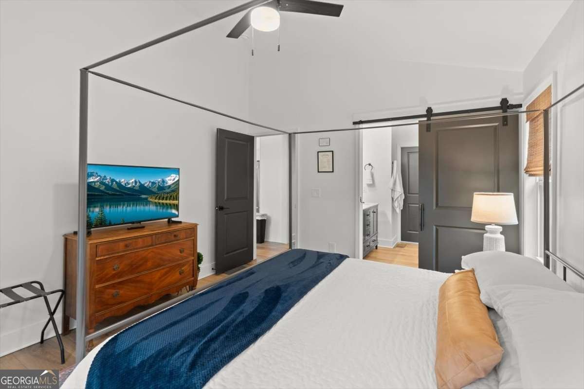 496 Meadow Lane Talking Rock - Photo 19