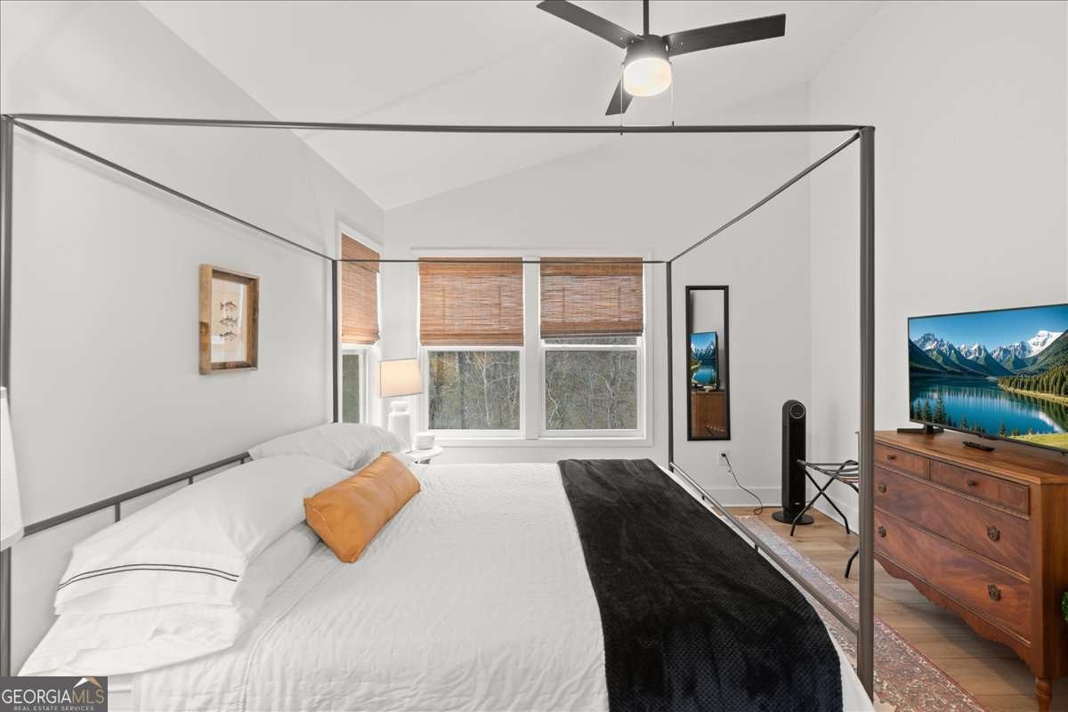 496 Meadow Lane Talking Rock - Photo 21