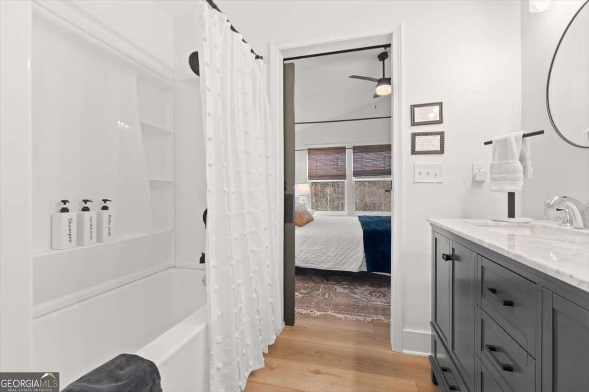 496 Meadow Lane Talking Rock - Photo 23