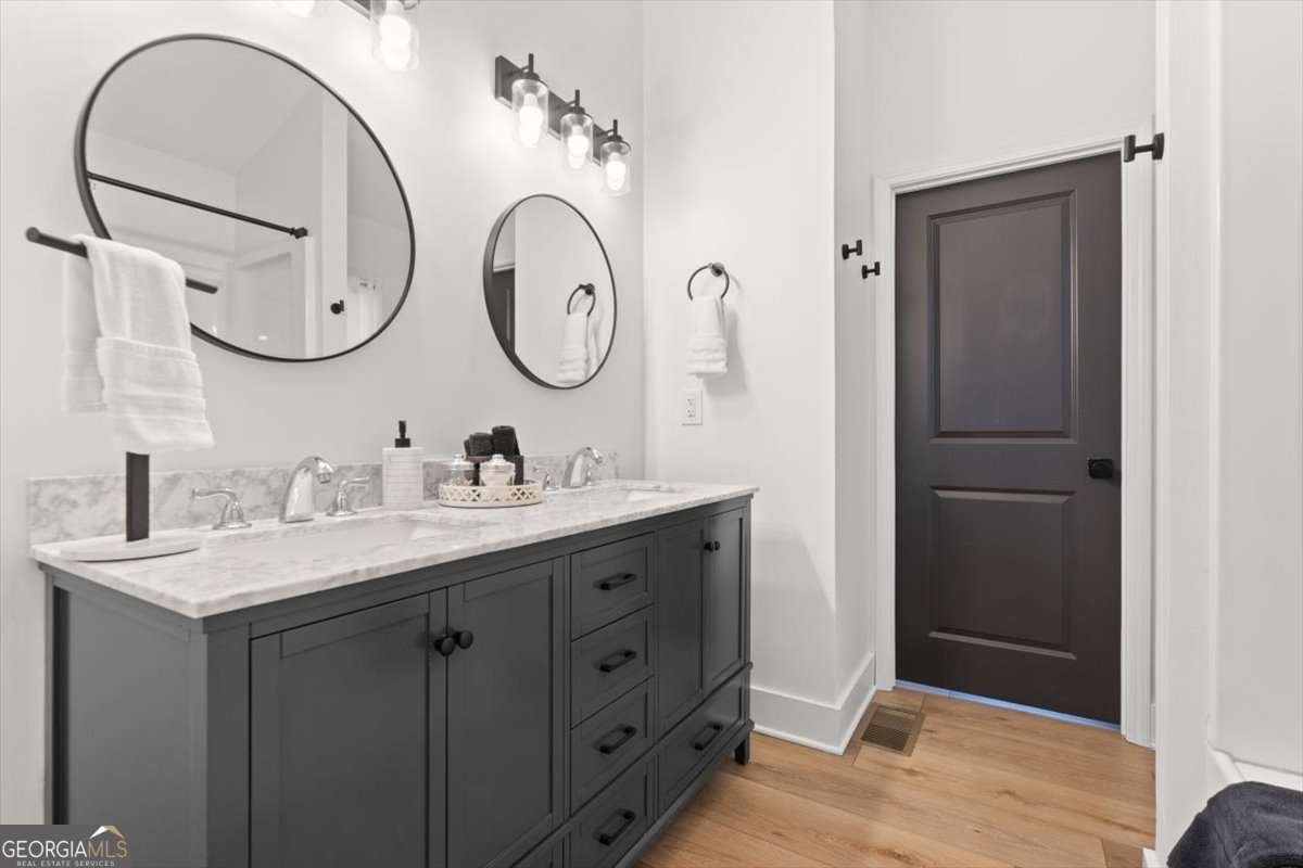 496 Meadow Lane Talking Rock - Photo 24