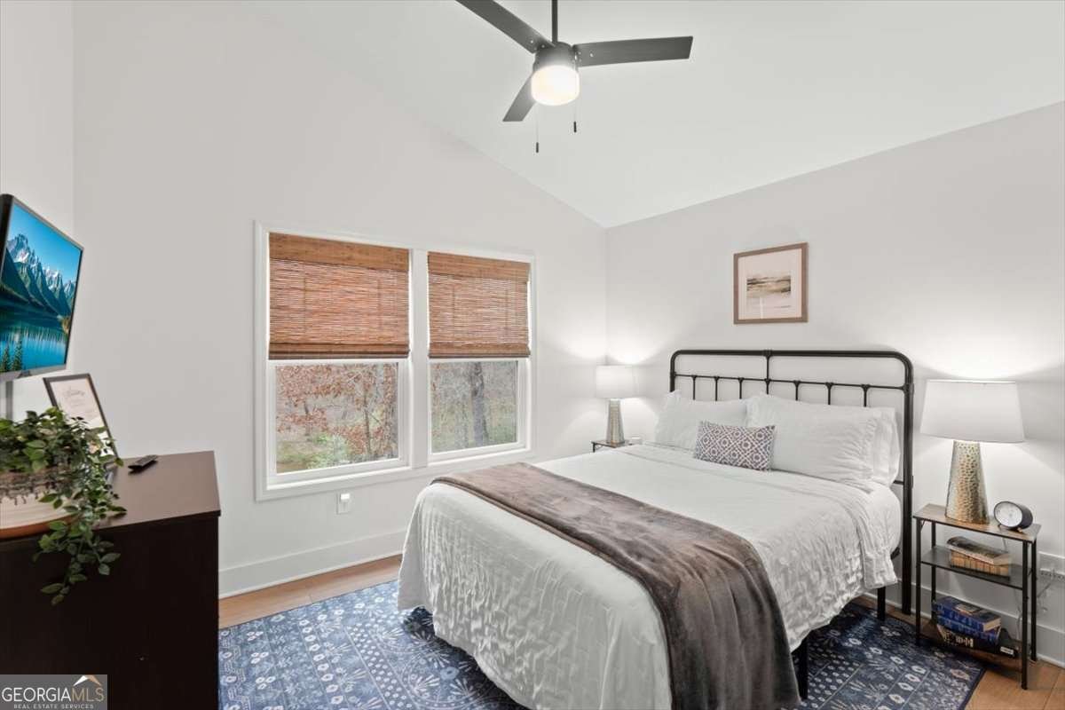 496 Meadow Lane Talking Rock - Photo 27