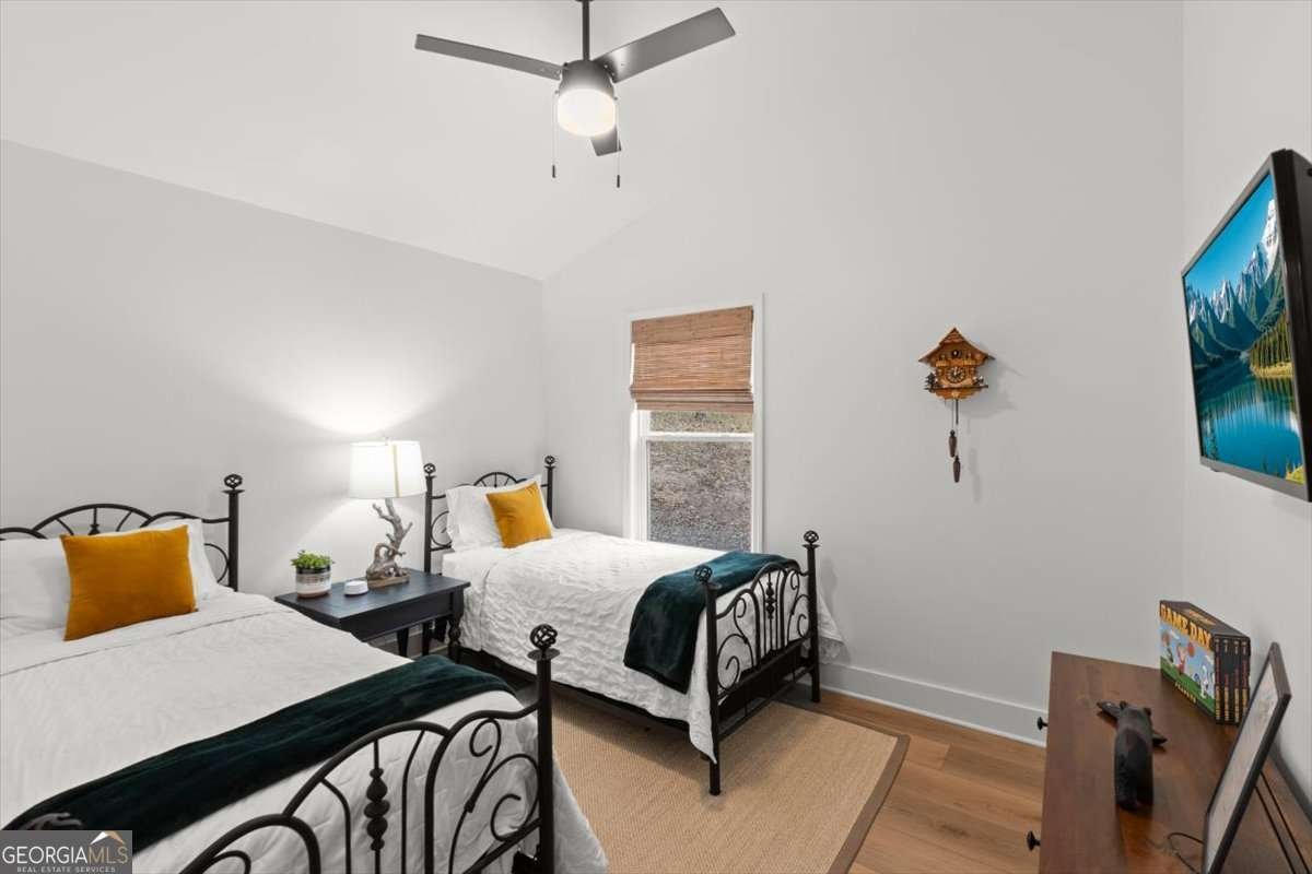 496 Meadow Lane Talking Rock - Photo 29