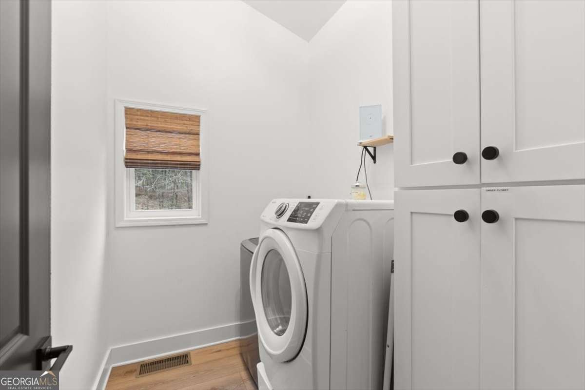 496 Meadow Lane Talking Rock - Photo 30