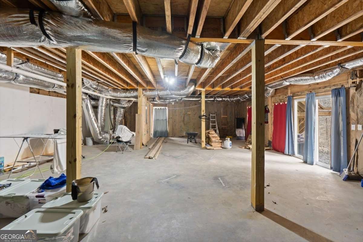 496 Meadow Lane Talking Rock - Photo 32