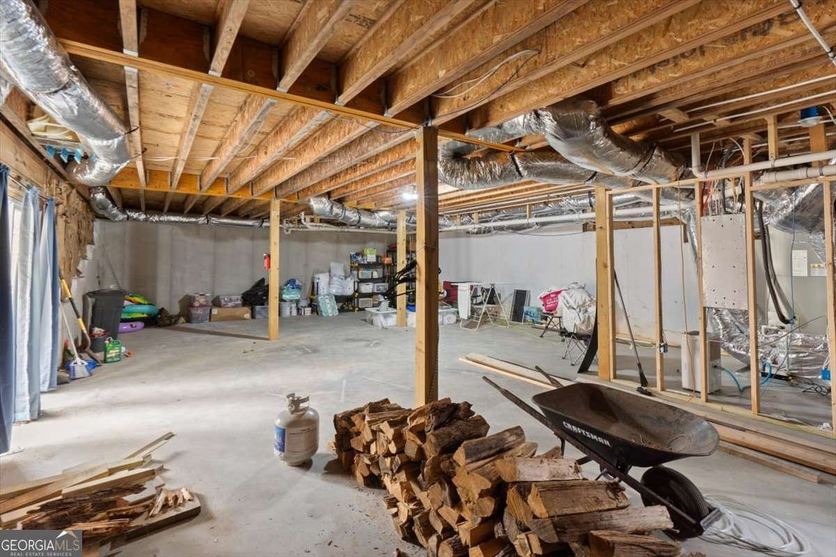 496 Meadow Lane Talking Rock - Photo 33