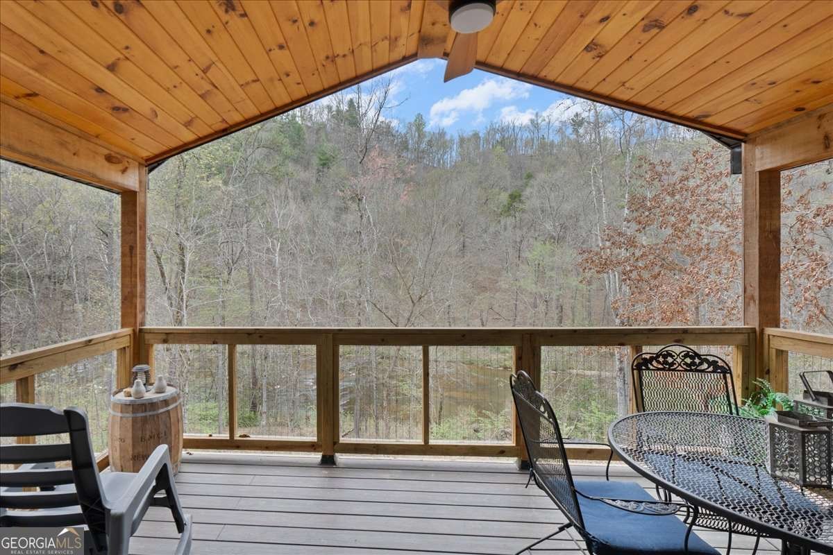 496 Meadow Lane Talking Rock - Photo 34