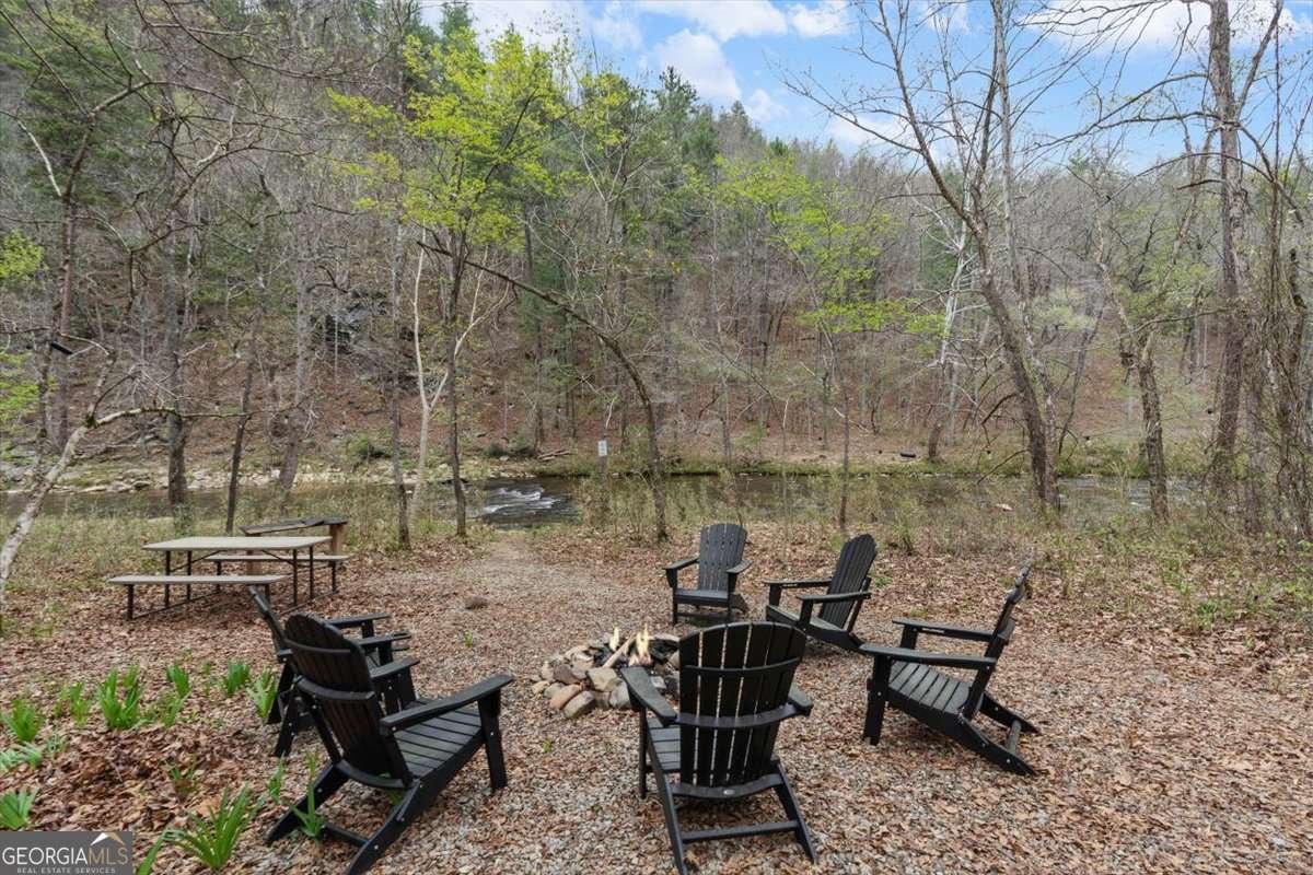 496 Meadow Lane Talking Rock - Photo 41