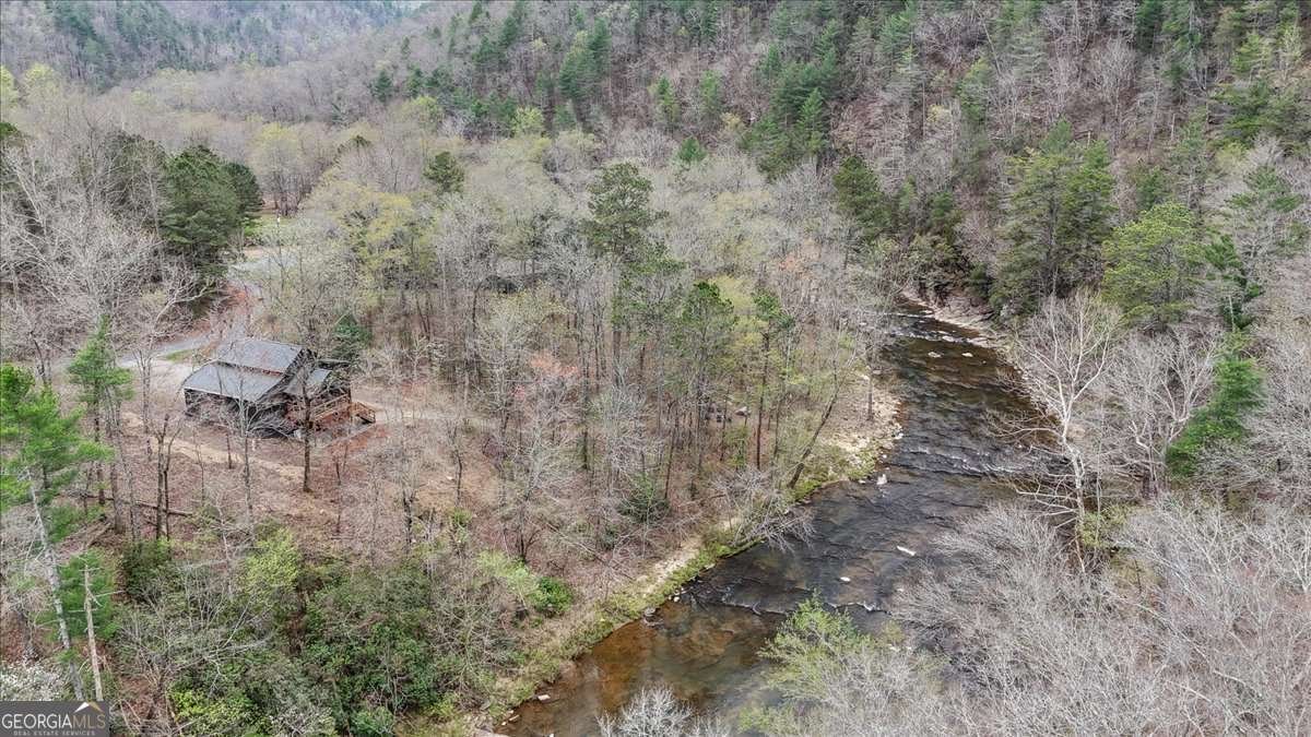 496 Meadow Lane Talking Rock - Photo 48