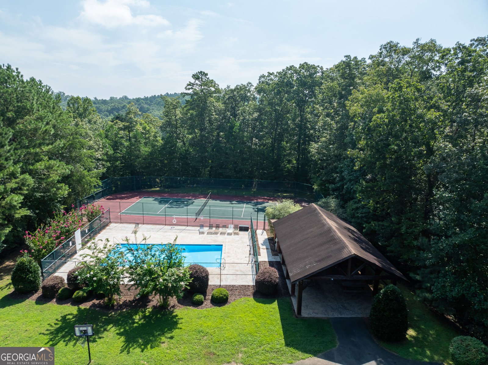 496 Meadow Lane Talking Rock - Photo 62
