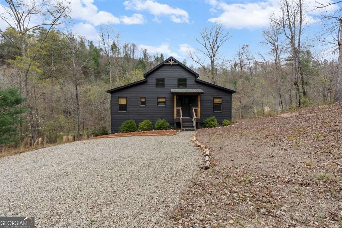 496 Meadow Lane Talking Rock - Photo 7