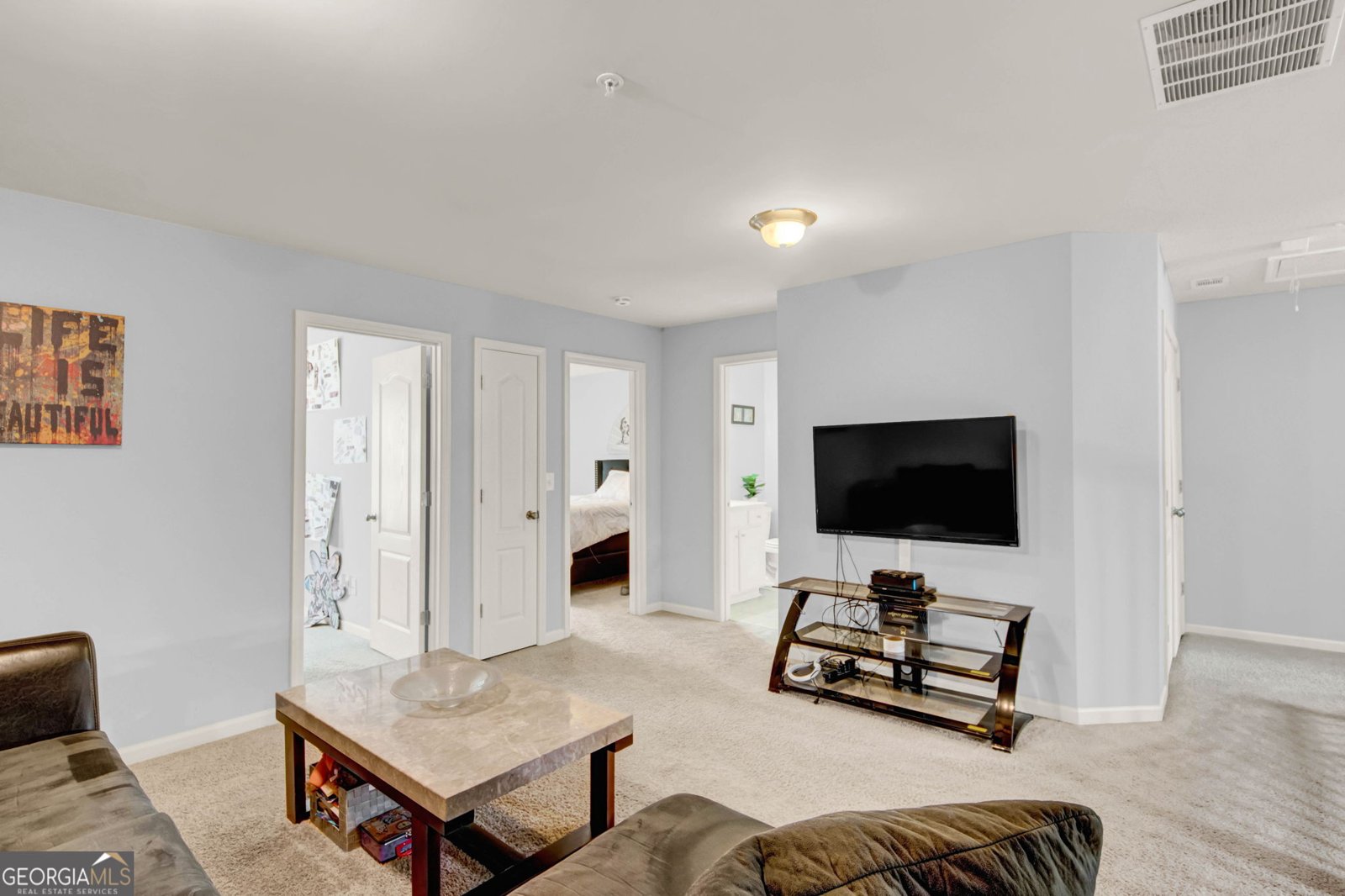 2306 Oakton Place Smyrna - Photo 10