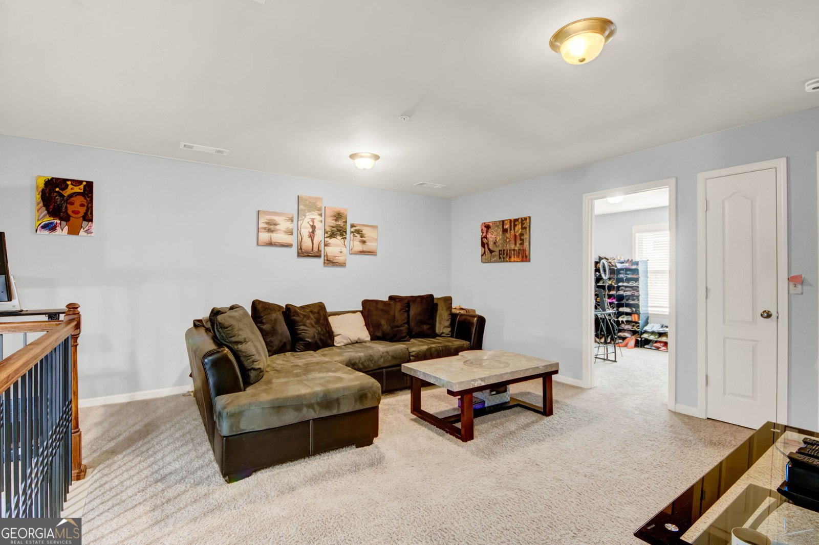 2306 Oakton Place Smyrna - Photo 11