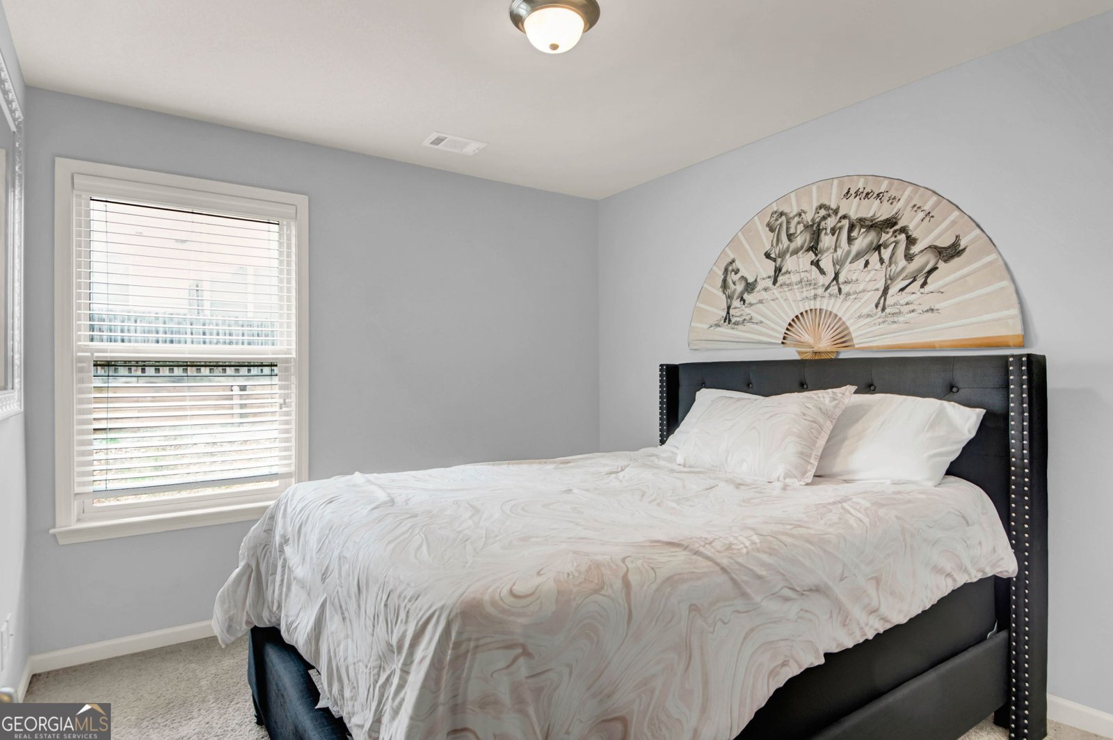 2306 Oakton Place Smyrna - Photo 12