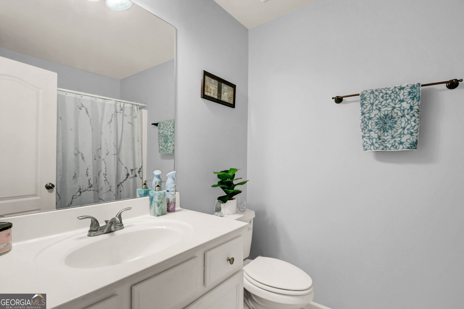 2306 Oakton Place Smyrna - Photo 13