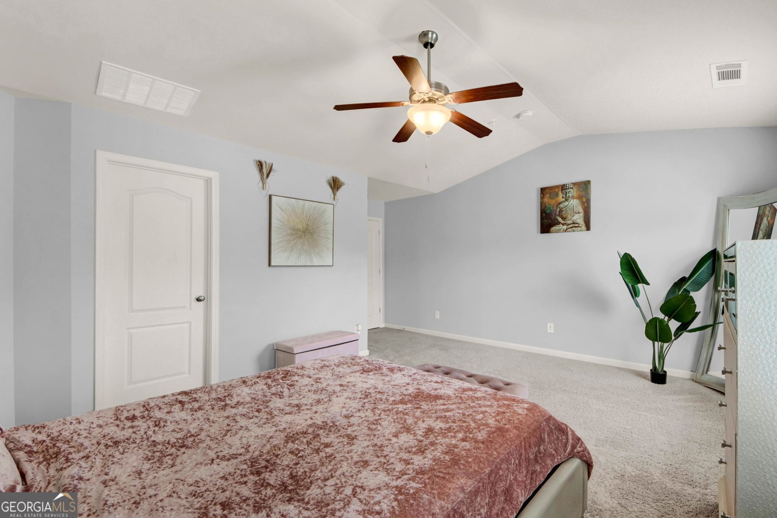 2306 Oakton Place Smyrna - Photo 14