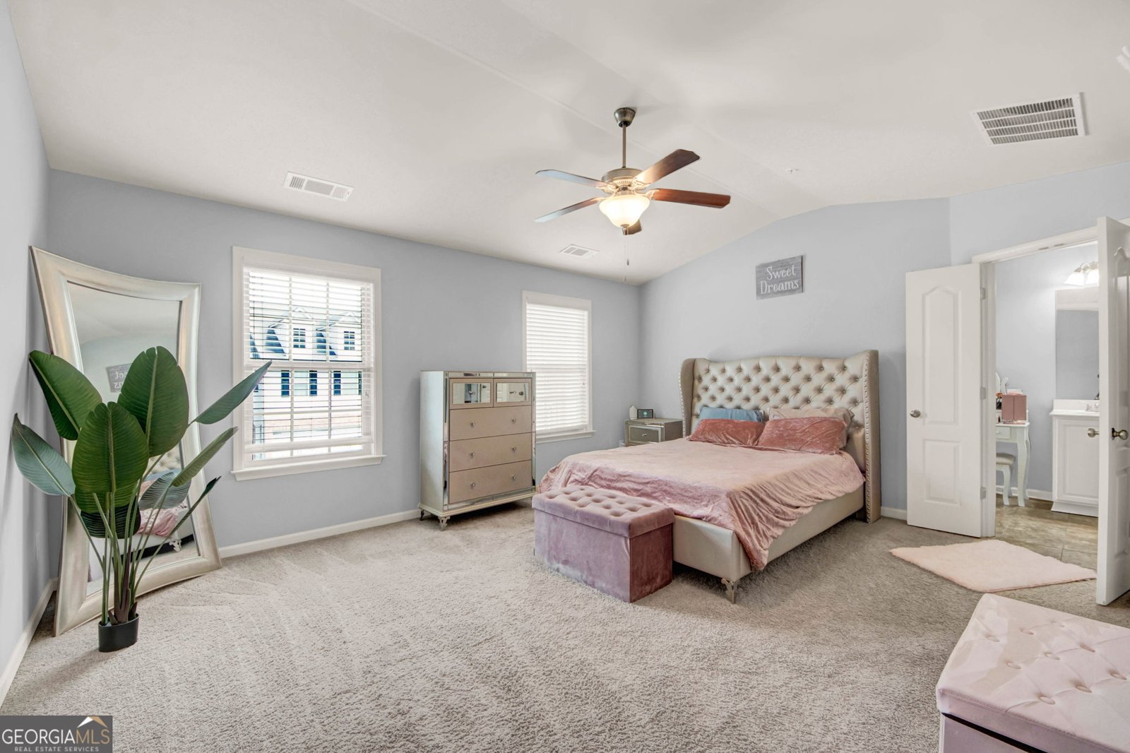 2306 Oakton Place Smyrna - Photo 15