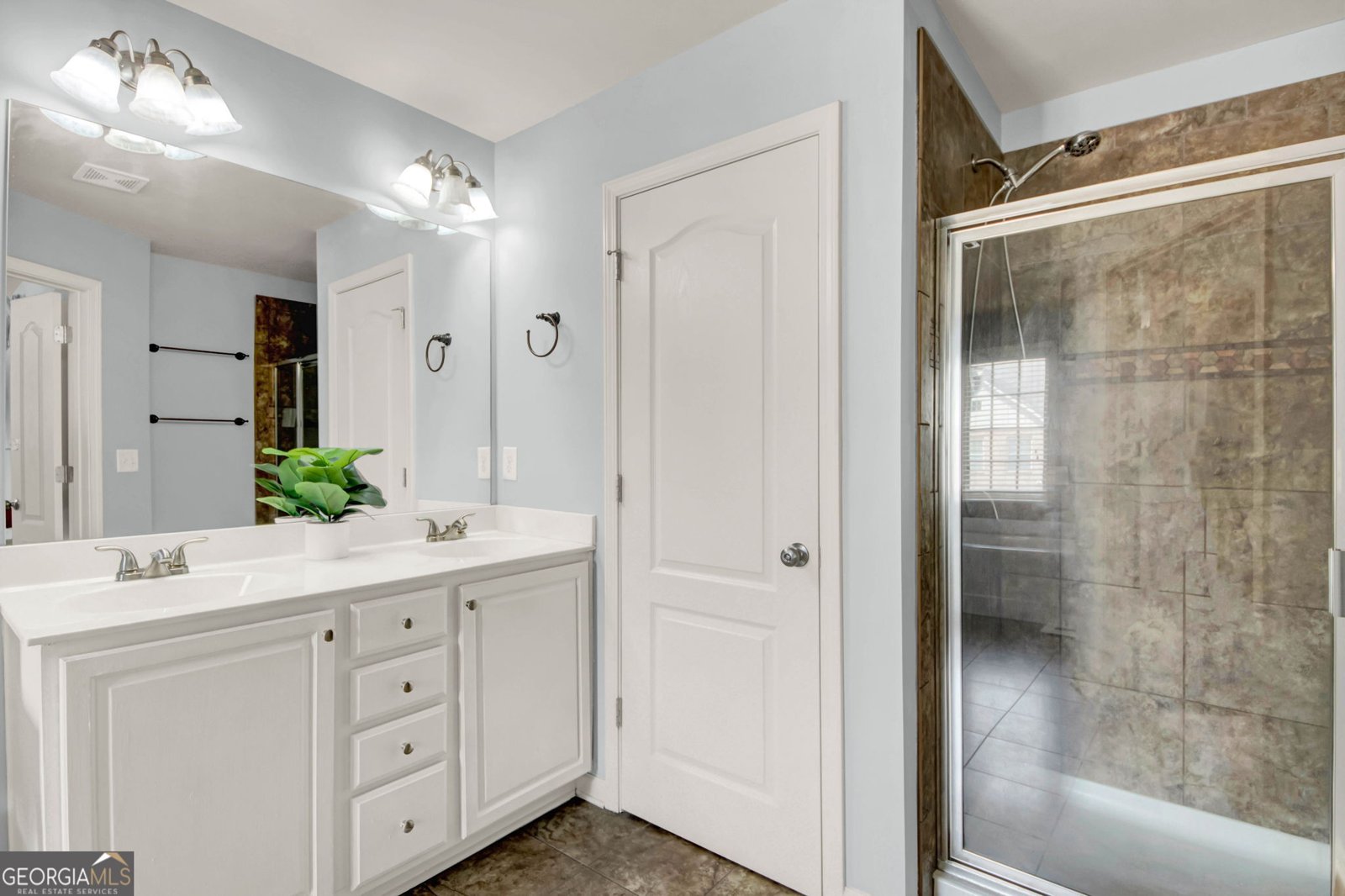 2306 Oakton Place Smyrna - Photo 16