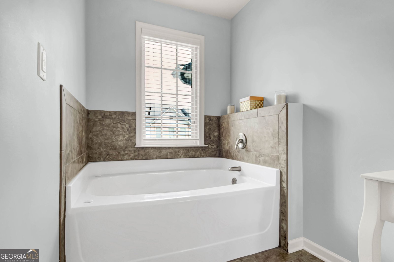 2306 Oakton Place Smyrna - Photo 17