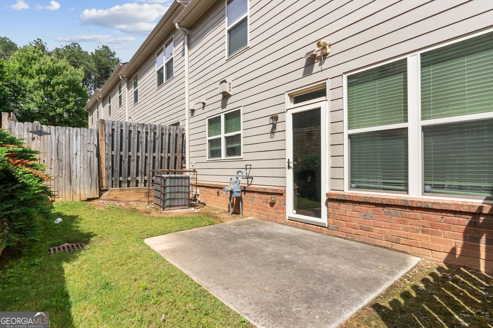 2306 Oakton Place Smyrna - Photo 18