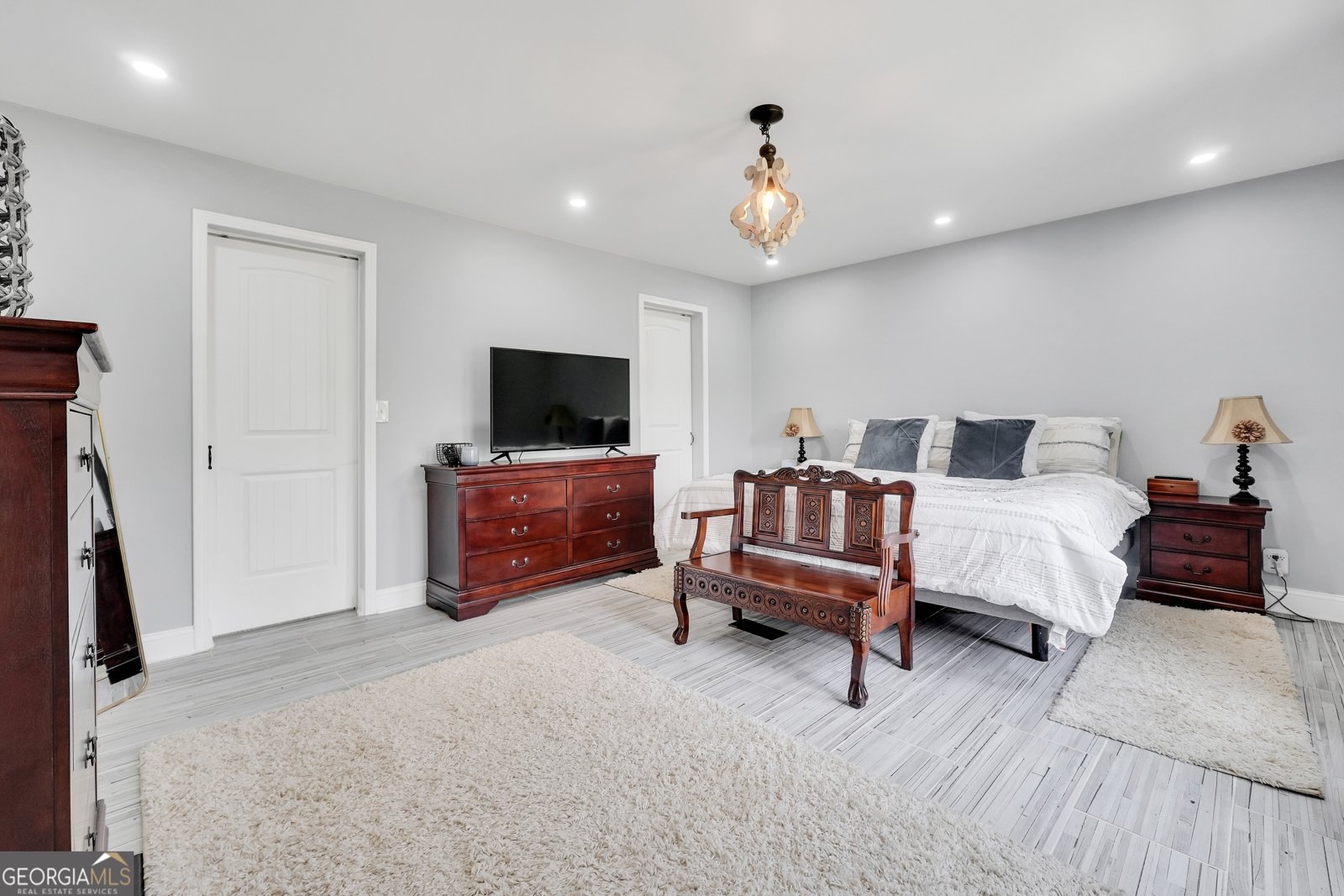 833 Van Buren Road Barnesville - Photo 23