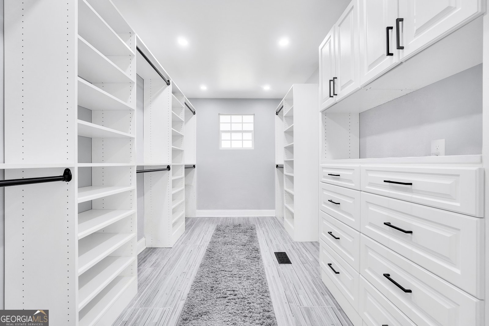 833 Van Buren Road Barnesville - Photo 25