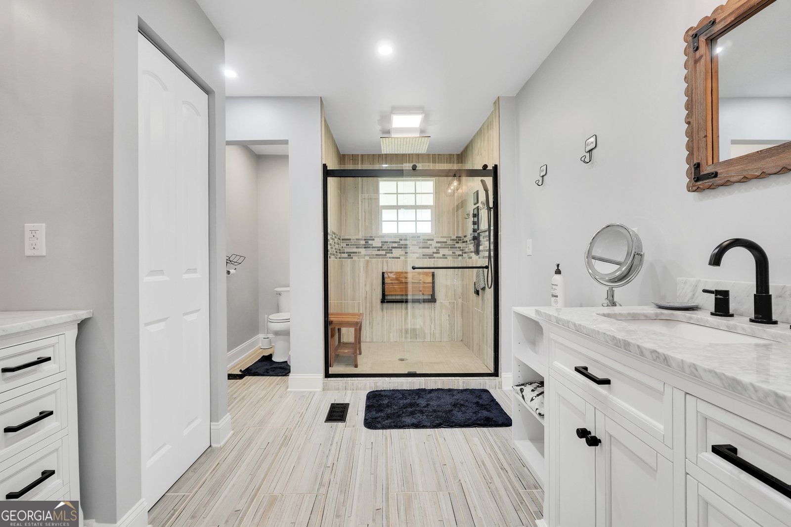 833 Van Buren Road Barnesville - Photo 26