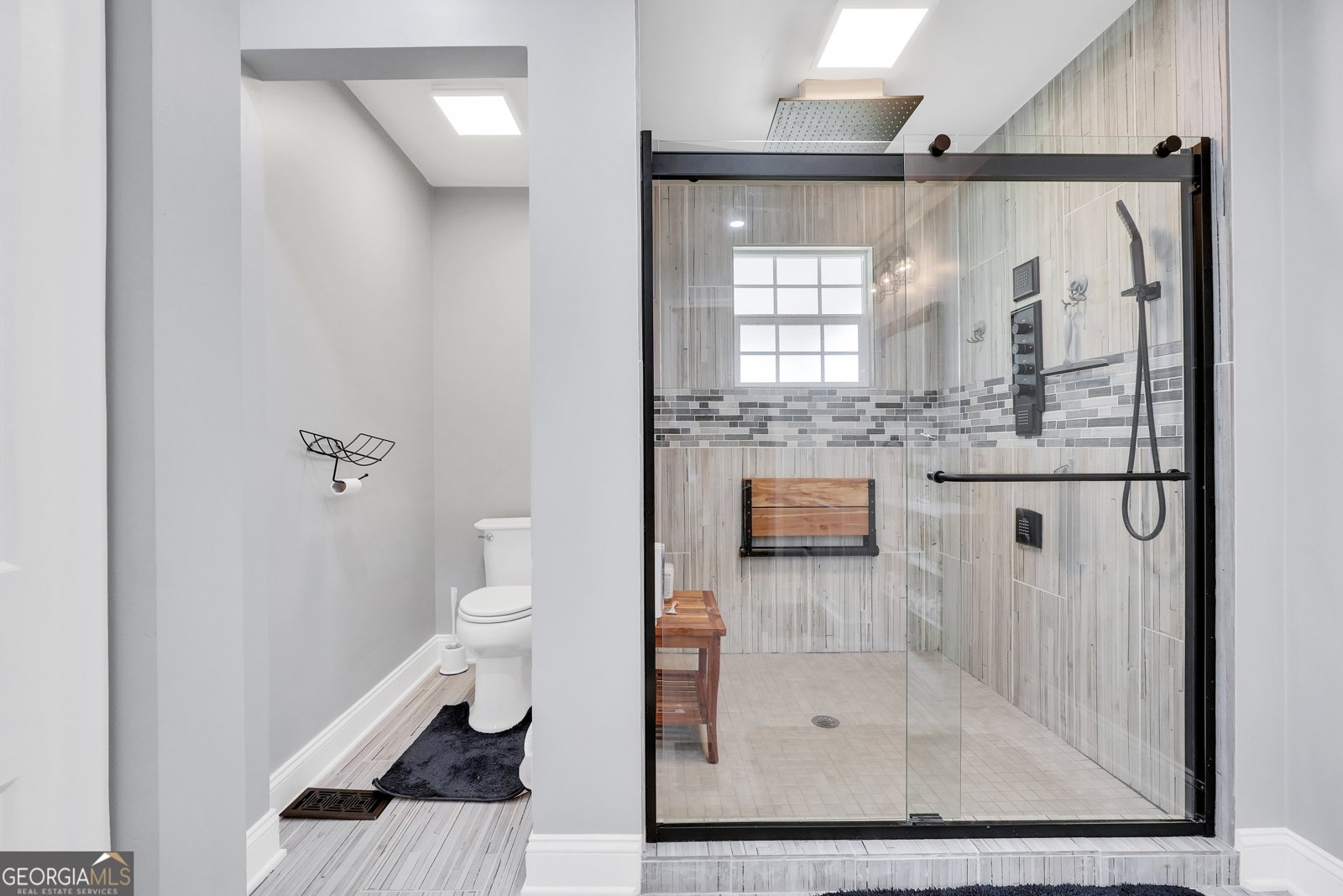 833 Van Buren Road Barnesville - Photo 27